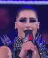 WWE_Monday_Night_Raw_2022_06_06_HDTV_x264-NWCHD_28229_0592.jpg