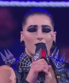 WWE_Monday_Night_Raw_2022_06_06_HDTV_x264-NWCHD_28229_0593.jpg