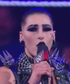 WWE_Monday_Night_Raw_2022_06_06_HDTV_x264-NWCHD_28229_0594.jpg