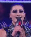 WWE_Monday_Night_Raw_2022_06_06_HDTV_x264-NWCHD_28229_0595.jpg