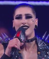 WWE_Monday_Night_Raw_2022_06_06_HDTV_x264-NWCHD_28229_0598.jpg