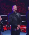 WWE_Monday_Night_Raw_2022_06_06_HDTV_x264-NWCHD_28229_0606.jpg