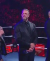 WWE_Monday_Night_Raw_2022_06_06_HDTV_x264-NWCHD_28229_0607.jpg