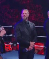 WWE_Monday_Night_Raw_2022_06_06_HDTV_x264-NWCHD_28229_0608.jpg