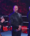 WWE_Monday_Night_Raw_2022_06_06_HDTV_x264-NWCHD_28229_0609.jpg
