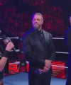 WWE_Monday_Night_Raw_2022_06_06_HDTV_x264-NWCHD_28229_0610.jpg