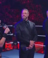WWE_Monday_Night_Raw_2022_06_06_HDTV_x264-NWCHD_28229_0611.jpg
