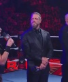 WWE_Monday_Night_Raw_2022_06_06_HDTV_x264-NWCHD_28229_0612.jpg