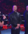 WWE_Monday_Night_Raw_2022_06_06_HDTV_x264-NWCHD_28229_0613.jpg