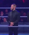 WWE_Monday_Night_Raw_2022_06_06_HDTV_x264-NWCHD_28229_0614.jpg