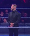 WWE_Monday_Night_Raw_2022_06_06_HDTV_x264-NWCHD_28229_0615.jpg