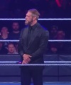 WWE_Monday_Night_Raw_2022_06_06_HDTV_x264-NWCHD_28229_0616.jpg