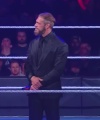 WWE_Monday_Night_Raw_2022_06_06_HDTV_x264-NWCHD_28229_0617.jpg