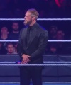 WWE_Monday_Night_Raw_2022_06_06_HDTV_x264-NWCHD_28229_0618.jpg