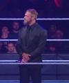 WWE_Monday_Night_Raw_2022_06_06_HDTV_x264-NWCHD_28229_0619.jpg