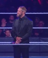 WWE_Monday_Night_Raw_2022_06_06_HDTV_x264-NWCHD_28229_0620.jpg