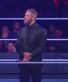 WWE_Monday_Night_Raw_2022_06_06_HDTV_x264-NWCHD_28229_0621.jpg