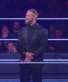 WWE_Monday_Night_Raw_2022_06_06_HDTV_x264-NWCHD_28229_0622.jpg