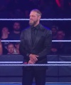 WWE_Monday_Night_Raw_2022_06_06_HDTV_x264-NWCHD_28229_0623.jpg