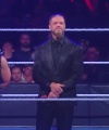 WWE_Monday_Night_Raw_2022_06_06_HDTV_x264-NWCHD_28229_0624.jpg