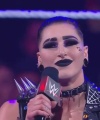 WWE_Monday_Night_Raw_2022_06_06_HDTV_x264-NWCHD_28229_0627.jpg