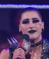 WWE_Monday_Night_Raw_2022_06_06_HDTV_x264-NWCHD_28229_0629.jpg