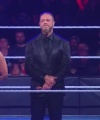 WWE_Monday_Night_Raw_2022_06_06_HDTV_x264-NWCHD_28229_0640.jpg