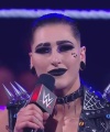 WWE_Monday_Night_Raw_2022_06_06_HDTV_x264-NWCHD_28229_0644.jpg