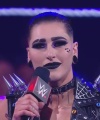WWE_Monday_Night_Raw_2022_06_06_HDTV_x264-NWCHD_28229_0645.jpg