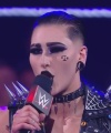WWE_Monday_Night_Raw_2022_06_06_HDTV_x264-NWCHD_28229_0647.jpg