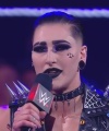 WWE_Monday_Night_Raw_2022_06_06_HDTV_x264-NWCHD_28229_0648.jpg