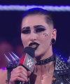 WWE_Monday_Night_Raw_2022_06_06_HDTV_x264-NWCHD_28229_0649.jpg