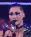 WWE_Monday_Night_Raw_2022_06_06_HDTV_x264-NWCHD_28229_0651.jpg