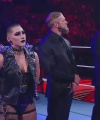 WWE_Monday_Night_Raw_2022_06_06_HDTV_x264-NWCHD_28229_0656.jpg