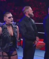 WWE_Monday_Night_Raw_2022_06_06_HDTV_x264-NWCHD_28229_0657.jpg