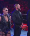 WWE_Monday_Night_Raw_2022_06_06_HDTV_x264-NWCHD_28229_0658.jpg