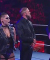WWE_Monday_Night_Raw_2022_06_06_HDTV_x264-NWCHD_28229_0660.jpg