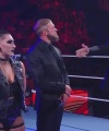 WWE_Monday_Night_Raw_2022_06_06_HDTV_x264-NWCHD_28229_0662.jpg
