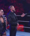 WWE_Monday_Night_Raw_2022_06_06_HDTV_x264-NWCHD_28229_0663.jpg