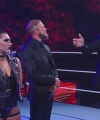 WWE_Monday_Night_Raw_2022_06_06_HDTV_x264-NWCHD_28229_0664.jpg