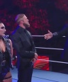 WWE_Monday_Night_Raw_2022_06_06_HDTV_x264-NWCHD_28229_0665.jpg