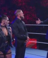 WWE_Monday_Night_Raw_2022_06_06_HDTV_x264-NWCHD_28229_0690.jpg