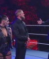 WWE_Monday_Night_Raw_2022_06_06_HDTV_x264-NWCHD_28229_0692.jpg