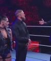 WWE_Monday_Night_Raw_2022_06_06_HDTV_x264-NWCHD_28229_0694.jpg