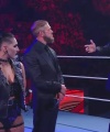 WWE_Monday_Night_Raw_2022_06_06_HDTV_x264-NWCHD_28229_0696.jpg