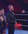 WWE_Monday_Night_Raw_2022_06_06_HDTV_x264-NWCHD_28229_0699.jpg