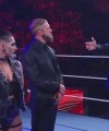 WWE_Monday_Night_Raw_2022_06_06_HDTV_x264-NWCHD_28229_0700.jpg