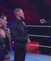 WWE_Monday_Night_Raw_2022_06_06_HDTV_x264-NWCHD_28229_0701.jpg