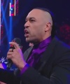 WWE_Monday_Night_Raw_2022_06_06_HDTV_x264-NWCHD_28229_0712.jpg