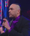 WWE_Monday_Night_Raw_2022_06_06_HDTV_x264-NWCHD_28229_0713.jpg